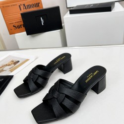 23123088 SIZE 35-43
