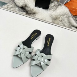 22123086 SIZE 35-44