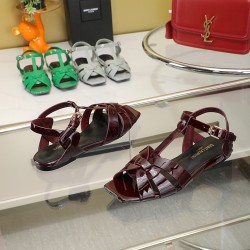 26123095 SIZE 35-44