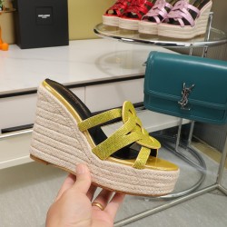 29123102 SIZE 35-42