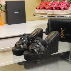 29123102 SIZE 35-42