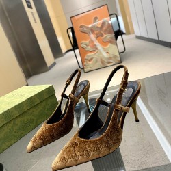 27123097 SIZE 35-42