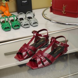 26123095 SIZE 35-44