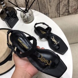 29123102 SIZE 35-43