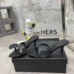 29123102 SIZE 35-41