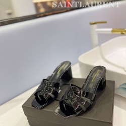 32123109 SIZE 34-42