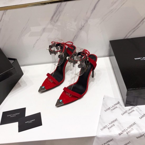 37123120 SIZE 34–42 37123120 SIZE 34–42