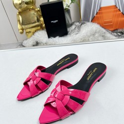 22123086 SIZE 35-44