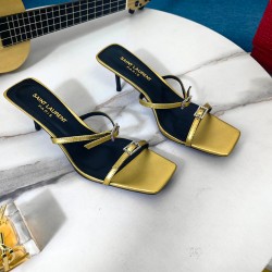 28123099 SIZE 34-42