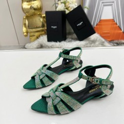 27123097 SIZE 35-44