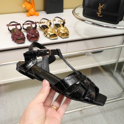 26123095 SIZE 35-44