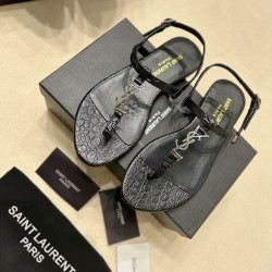 28123119 size 35-43