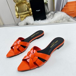 22123086 SIZE 35-44