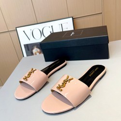 22123086 SIZE 35-43