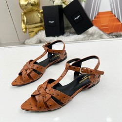 26123095 SIZE 35-44