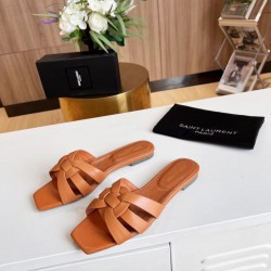 26123095 SIZE 35-43