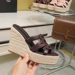 29123102 SIZE 35-42