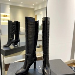 53123157 SIZE 34-42