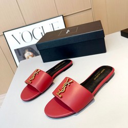 22123086 SIZE 35-43