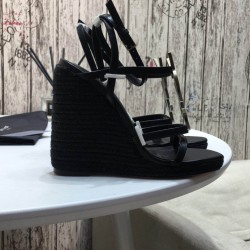 31123106 SIZE 34-41