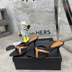 29123102 SIZE 35-41