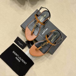 28123119 size 35-43