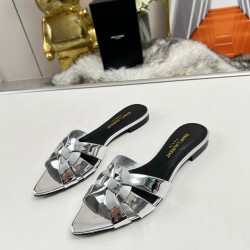 22123086 SIZE 35-44
