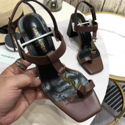 30123104 SIZE 35-41