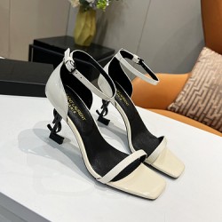 25123093 SIZE 35-42