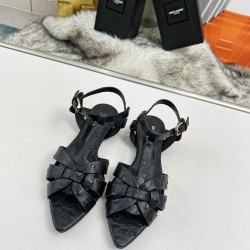 26123095 SIZE 35-44