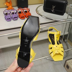 26123095 SIZE 35-44