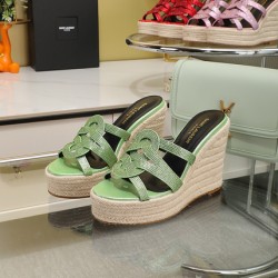 29123102 SIZE 35-42