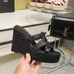 29123102 SIZE 35-42
