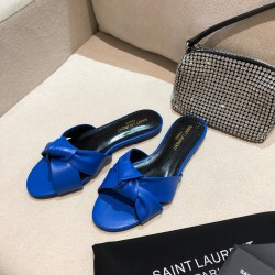 28123099 SIZE 35-41