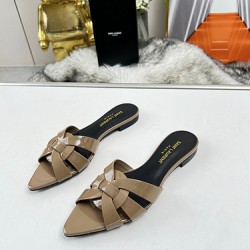 22123086 SIZE 35-44