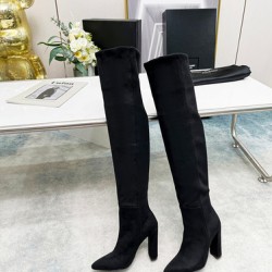 38123123 SIZE 34-42