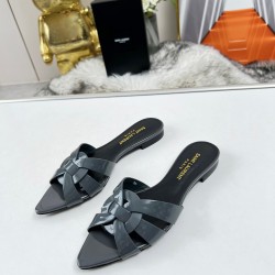 22123086 SIZE 35-44