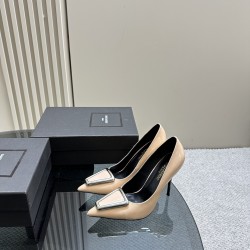 36123118 SIZE 35-42