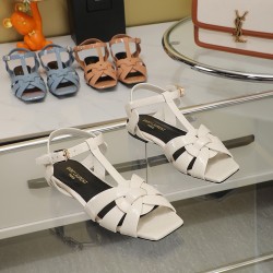26123095 SIZE 35-44