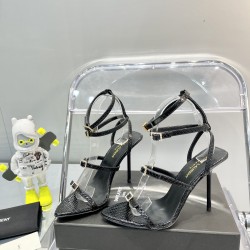 30123104 SIZE 35-39