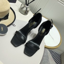 29123102 SIZE 34-41