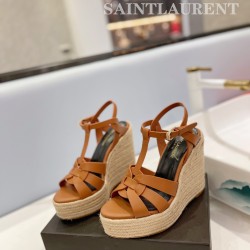 38123123 SIZE 34-42