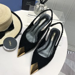 SIZE 34-41