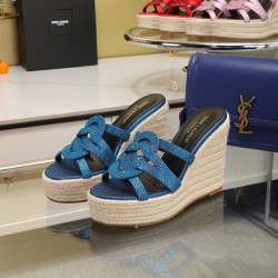 29123102 SIZE 35-42