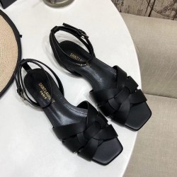 30123104 SIZE 35-41