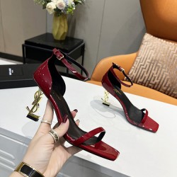 25123093 SIZE 35-42
