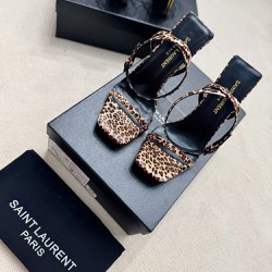 29123118 size 35-42
