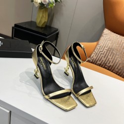 25123093 SIZE 35-42