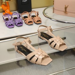 26123095 SIZE 35-44