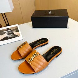 26123095 SIZE 35-43
